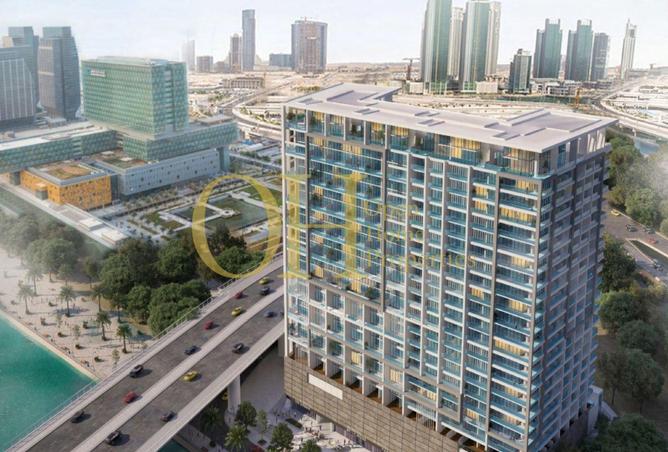 15927574 - صورة العقار 2