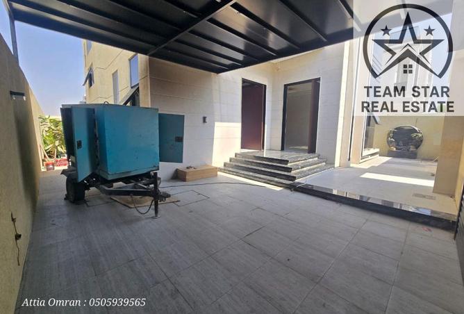 15524757 - صورة العقار 2