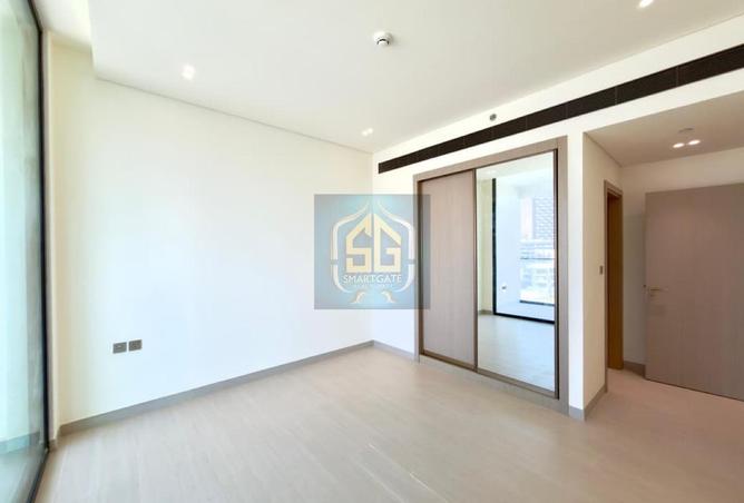 15703943 - صورة العقار 3