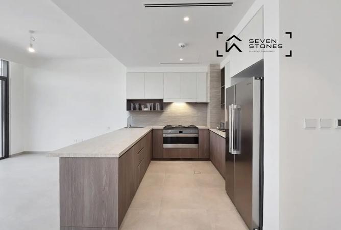 15714737 - Property Image 3