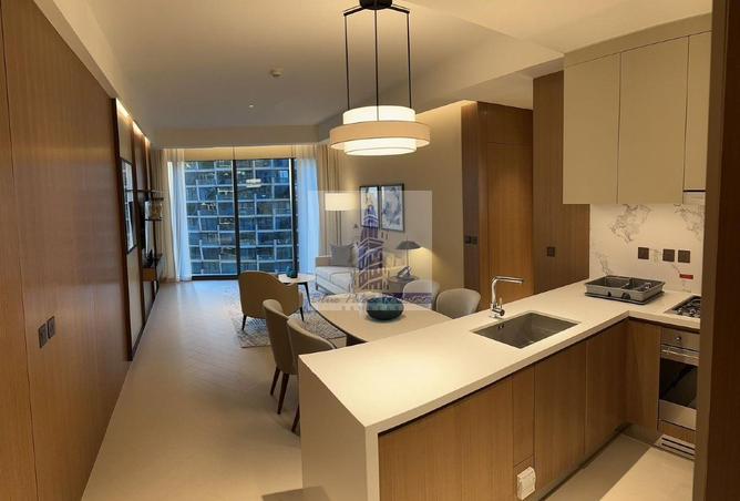 16036110 - Property Image 2