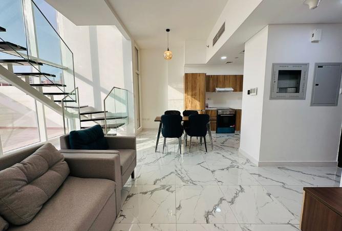 16020390 - Property Main Image