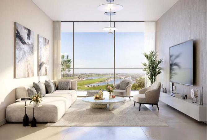 15271242 - Property Image 3