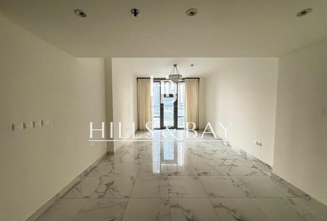 16013681 - Property Image 2