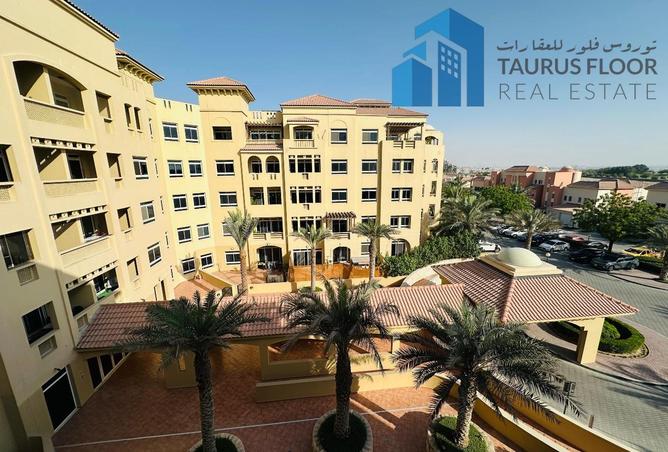 15649254 - الصورة الرئيسية للعقار