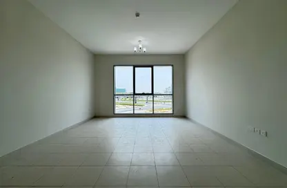 Apartment - 1 Bedroom - 2 Bathrooms for rent in Meydan Avenue - Meydan - Dubai