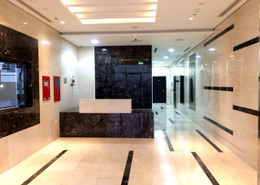 Spacious 1bhk flat for rent in Al Warqa1