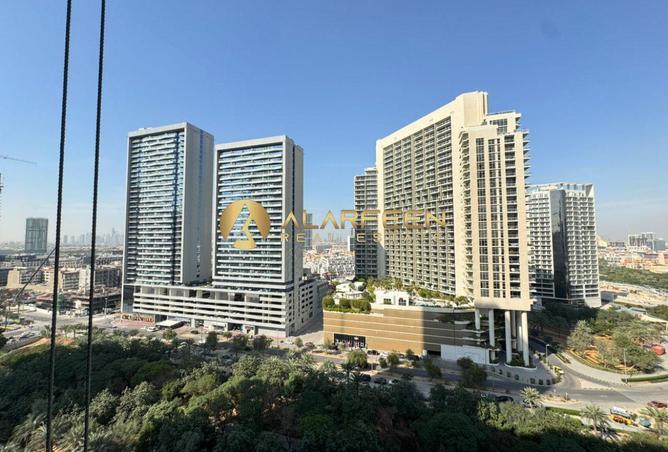 16090615 - صورة العقار 3