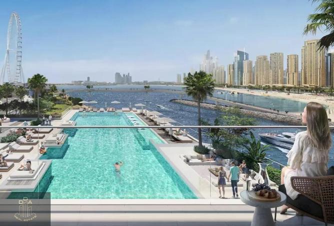 15765206 - صورة العقار 2