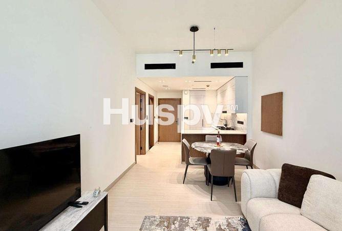 15541442 - الصورة الرئيسية للعقار