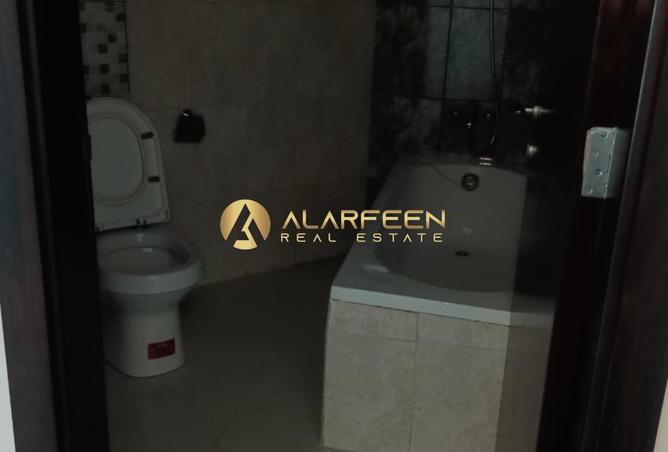 15636069 - صورة العقار 3