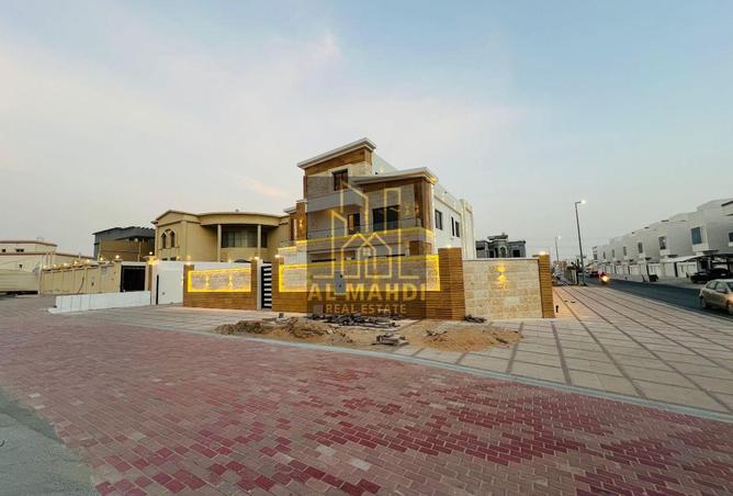 15134603 - صورة العقار 3