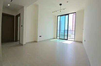 Apartment - 1 Bedroom - 1 Bathroom for rent in Binghatti Gardenia - Jumeirah Village Circle - Dubai