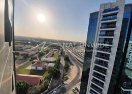 Apartment - 2 bedrooms - 3 bathrooms for sale in Capital Bay Tower B - Capital Bay - Business Bay - Dubai