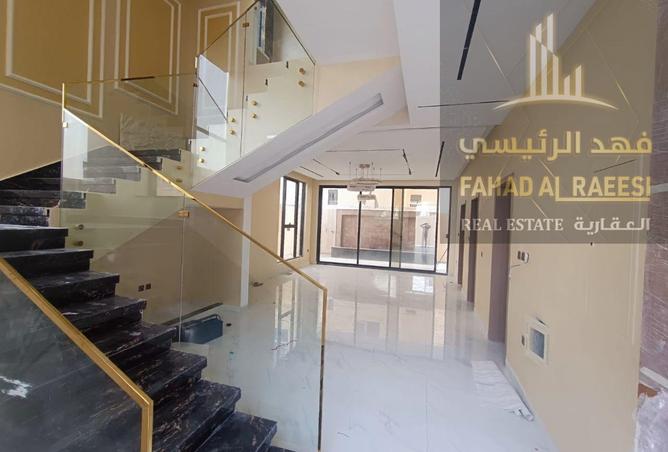 15956558 - صورة العقار 3