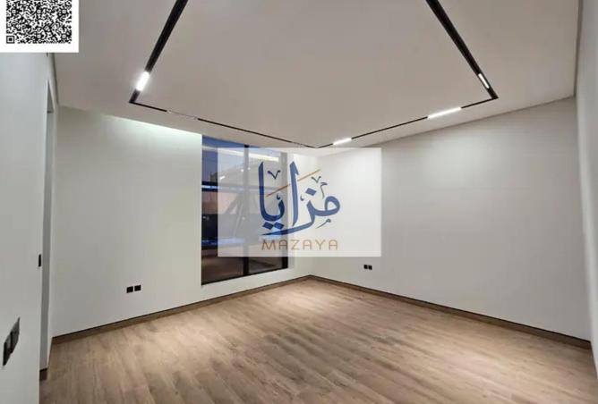 15580172 - Property Image 2