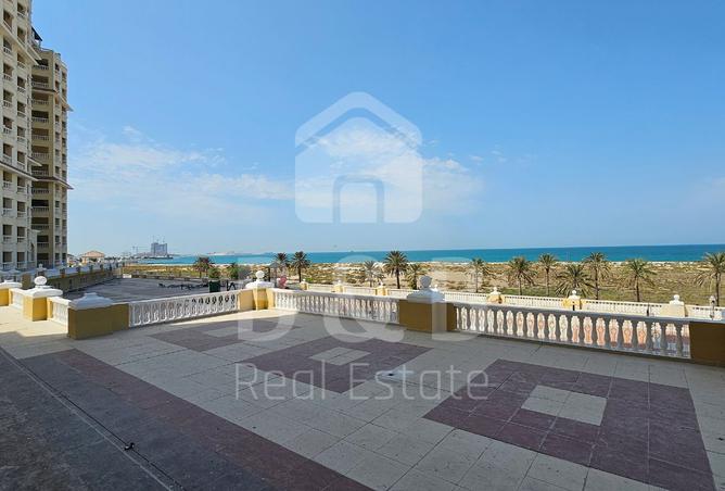 15275419 - Property Image 2