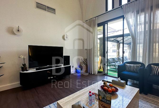 15922857 - صورة العقار 3