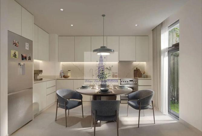 15811217 - Property Image 2