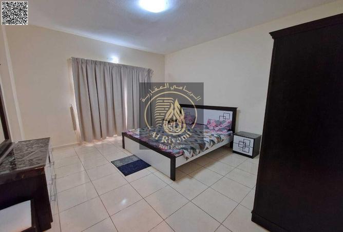 15239407 - صورة العقار 2