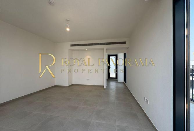 15407566 - Property Image 3