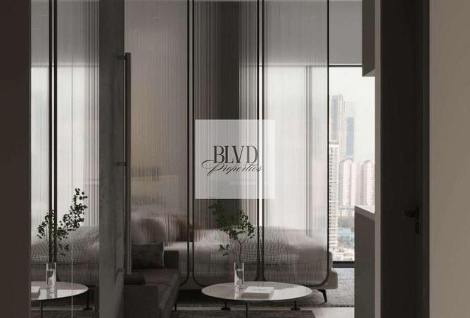 15721189 - Property Image 2