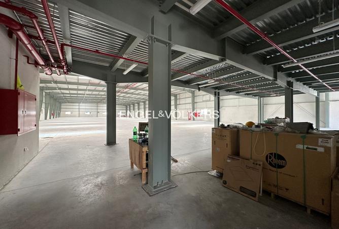 15641879 - Property Main Image