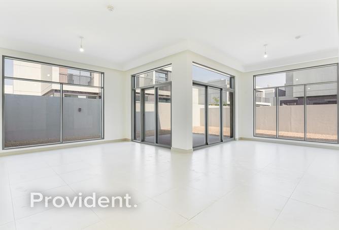 15798505 - صورة العقار 2