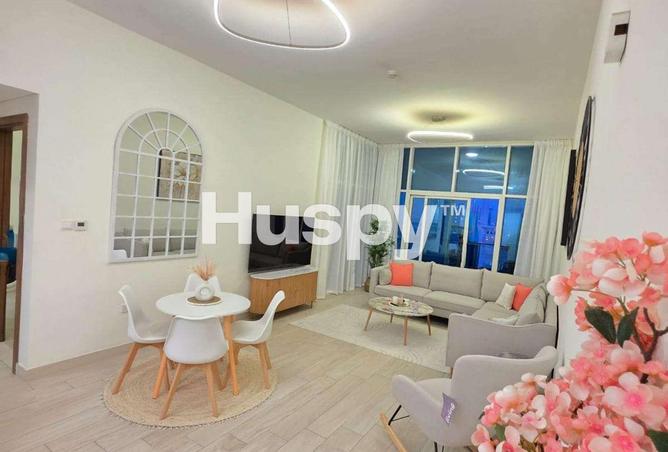 15821408 - Property Image 3