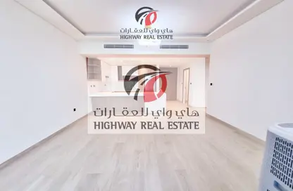 Apartment - 1 Bedroom - 2 Bathrooms for sale in Me Do Re 2 - JLT Cluster G - Jumeirah Lake Towers - Dubai