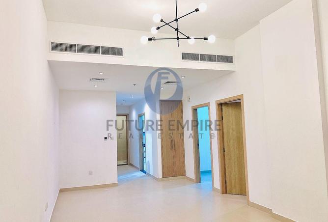 15908129 - Property Main Image