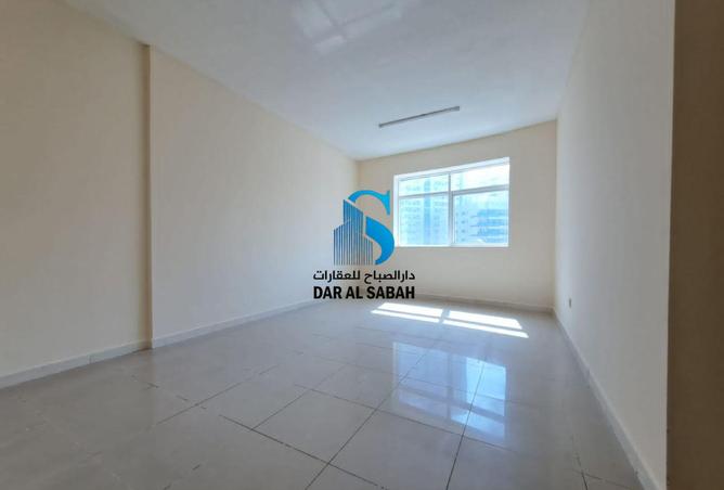 15306558 - Property Image 3