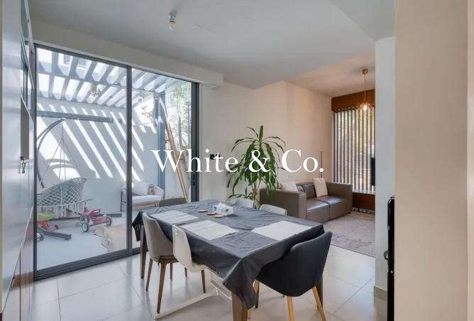 15572815 - صورة العقار 3