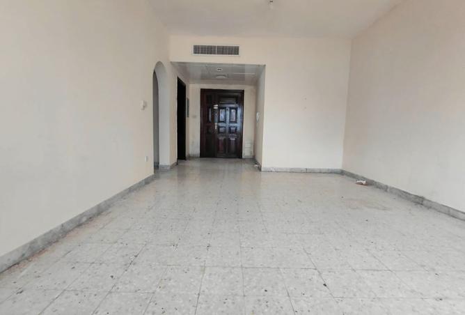 15155105 - Property Image 3