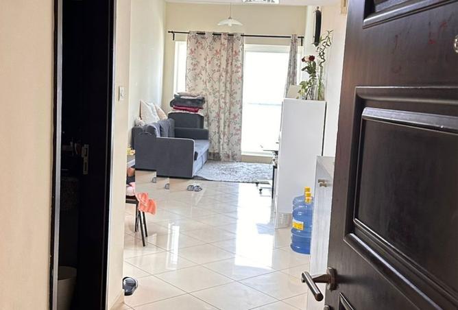 15704783 - صورة العقار 2