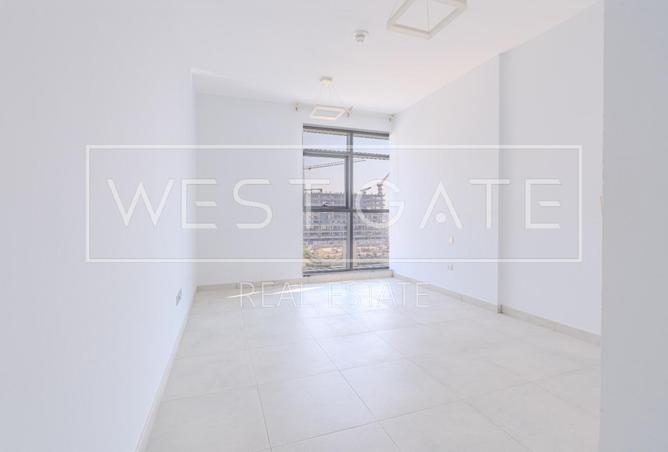 15561883 - Property Image 3