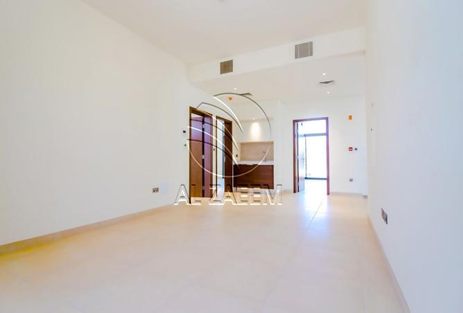 15984745 - صورة العقار 2