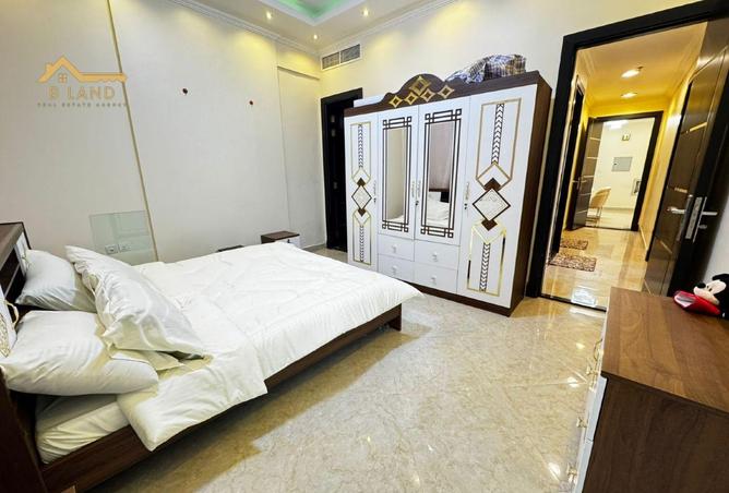 15787184 - Property Image 3