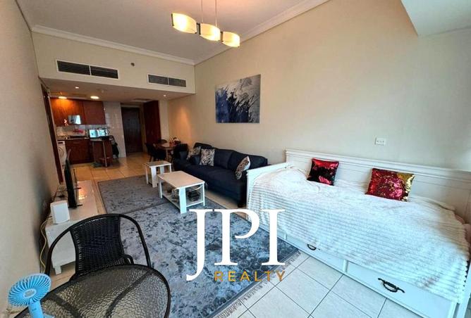 15304648 - Property Image 3