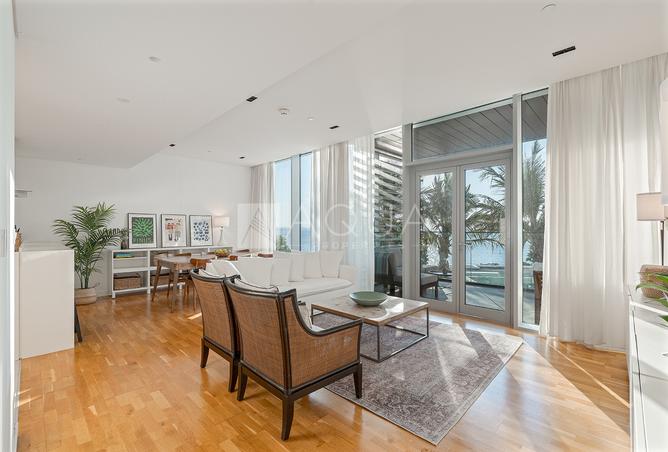 15998437 - Property Image 2