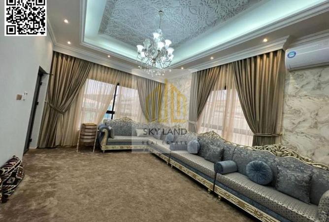 15175999 - Property Image 3