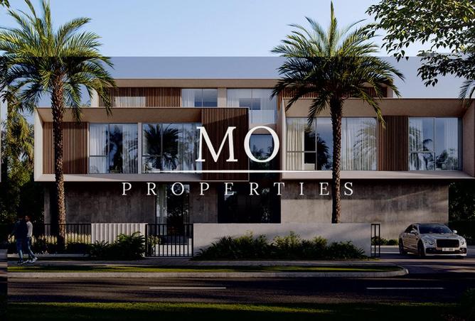 15975012 - صورة العقار 2