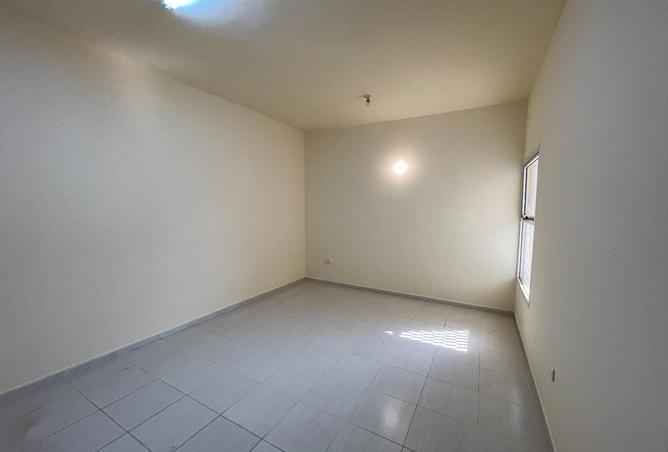 15550715 - Property Image 3