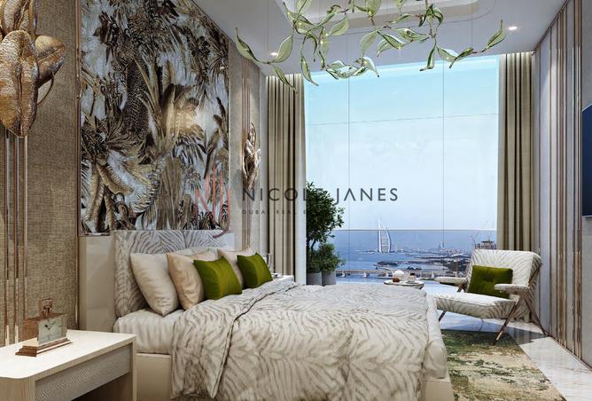 14484357 - Property Image 2