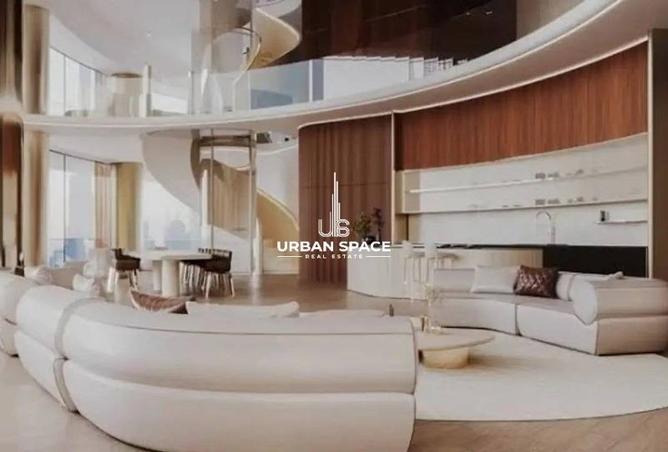 16008608 - Property Image 3