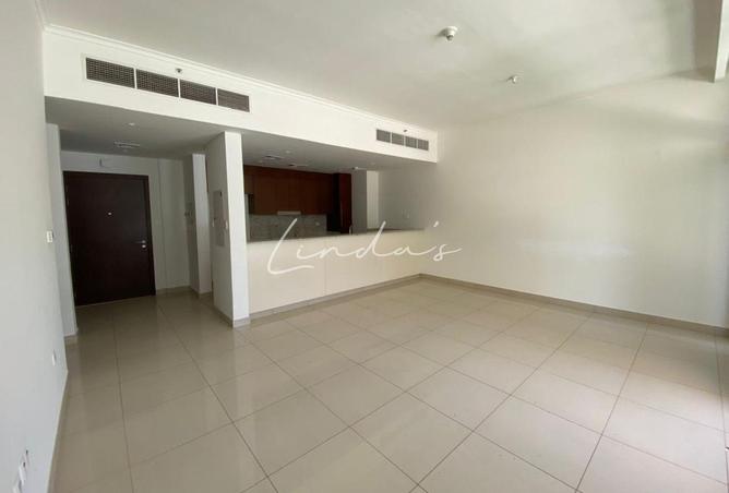 15480376 - Property Image 2