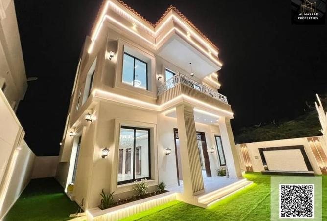 15741941 - صورة العقار 3