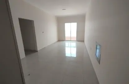 Apartment - 2 Bedrooms - 2 Bathrooms for rent in Al Nafoora 1 building - Al Rawda 2 - Al Rawda - Ajman