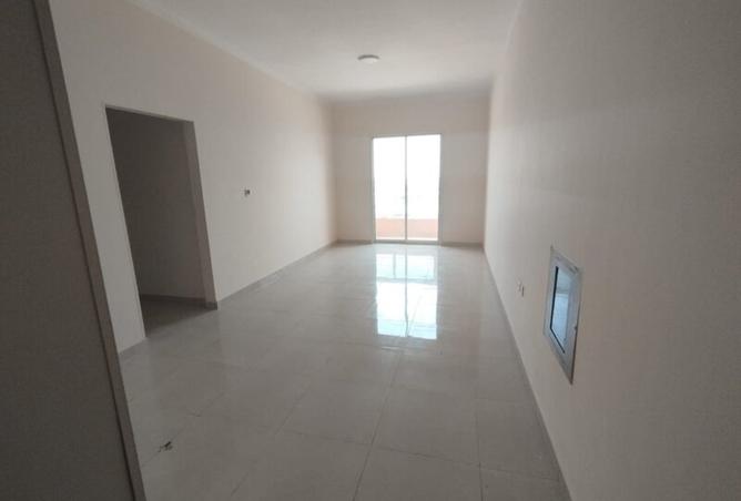 15313451 - Property Main Image