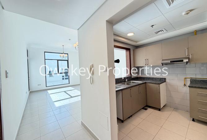 15923671 - Property Image 2